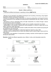 Grade-6-Q1-SCIENCE-LAS-Week-2