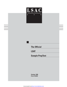 lsat-sample-questions-template-2