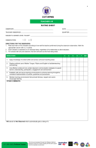 COT-RPMS-Rating-Sheet-for-T-I-III-for-SY-2021-2022