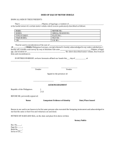 DEED-OF-SALE-OF-MOTOR-VEHICLE