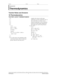 httpcbankshs.weebly.comuploads405140516207ch 10, sect 2 selfquiz.pdf