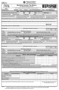 1701Q Jan 2018 final rev2 copy