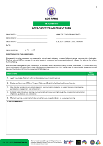 Appendix-3F-COT-RPMS-Inter-observer-Agreement-Form-for-T-I-III-for-SY-2021-2022-in-the-time-of-COVID-19