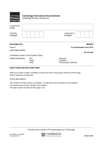 25173-maths-specimen-paper-2-2014-2017-2