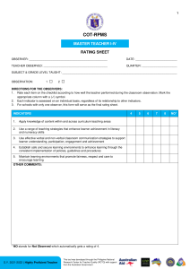 Appendix-3D-COT-RPMS-Rating-Sheet-for-MT-I-IV-for-SY-2021-2022-in-the-time-of-COVID-19