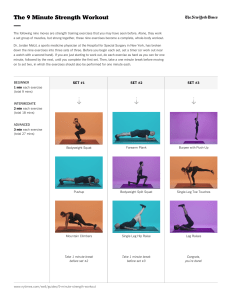 strength-training-chart-r5