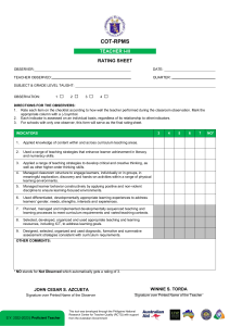 Appendix-C-02-COT-RPMS-Rating-Sheet-for-T-I-III-for-SY-2022-2023