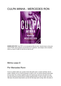 culpa-minha-mercedes-ron-pdf