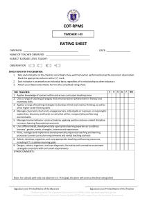 Rating-Sheet-Teacher-I-III-051018