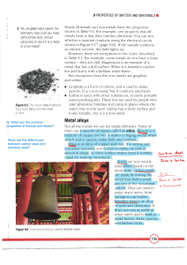 G6B Chemistry 12.08.23