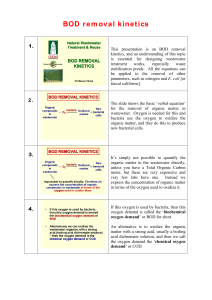 BODremkin transcript