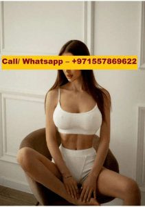 Ajman Call Girl Service %! 0557869622 &# Call Girl Service In Ajman