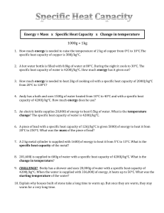 AE.07042022.Specific Heat capacity HW