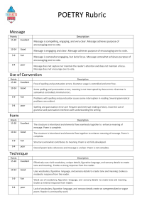 POSTER Rubric.docx