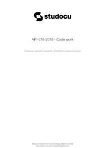 api-578-2018-code-work